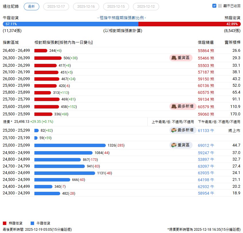 1766097499617851.png 50cd498a376b32805fe8b6b193e72cec.png