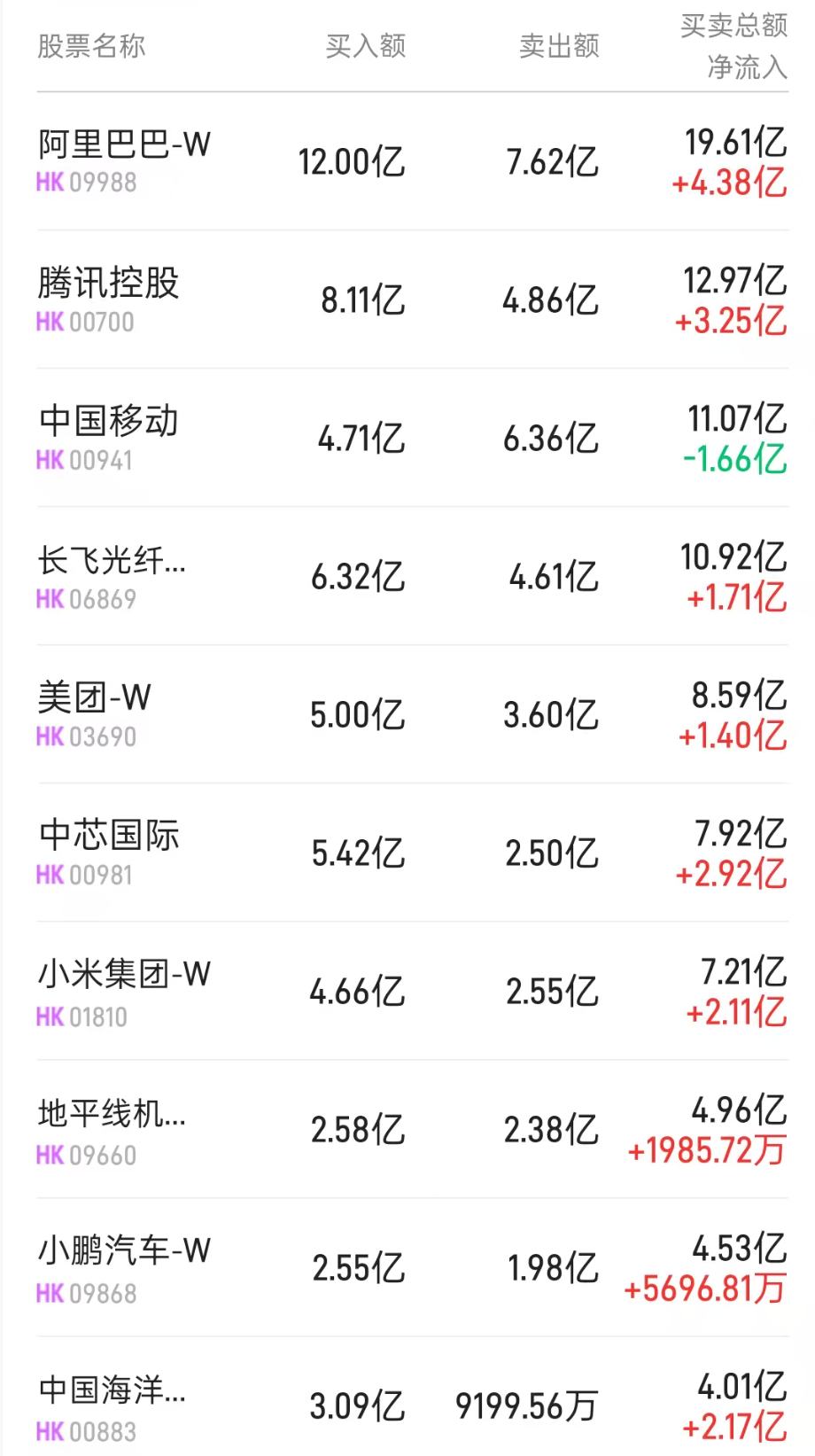 1766137844812583.png picture.png