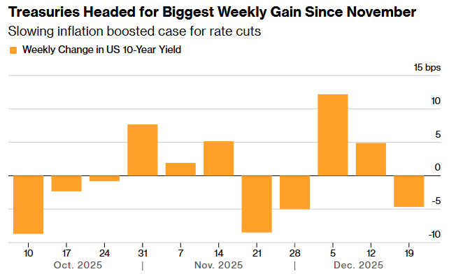 1766144456780882.png 09ecb448623f5bda365d35904a191c00.png