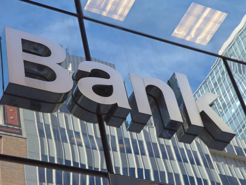 收購薩瓦德爾告吹後 西班牙畢爾巴鄂銀行(BBVA.US)祭出史上最大回購