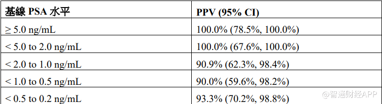 1766311949203215.png image.png