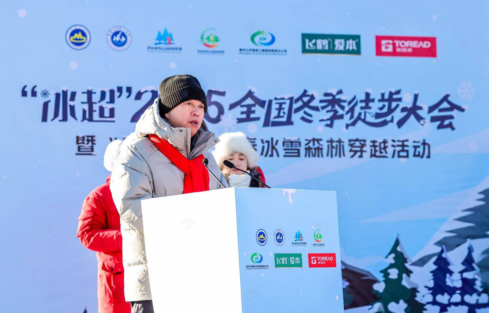 1766371462616546.jpg 1.jpg