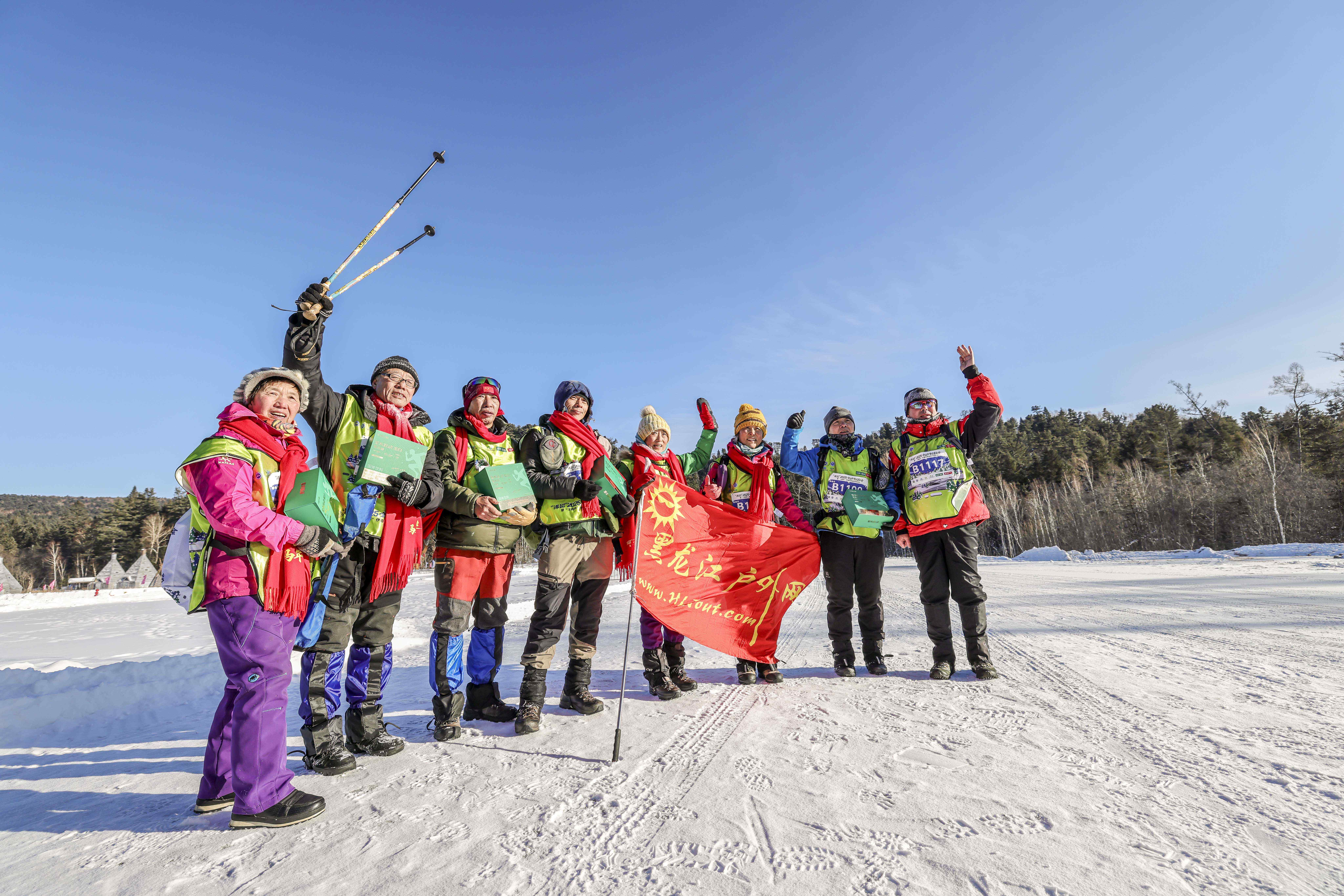 1766371535147596.jpg 3.JPG