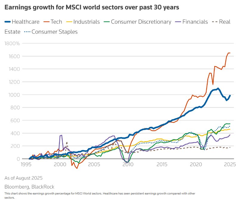 1766403474353049.png image.png