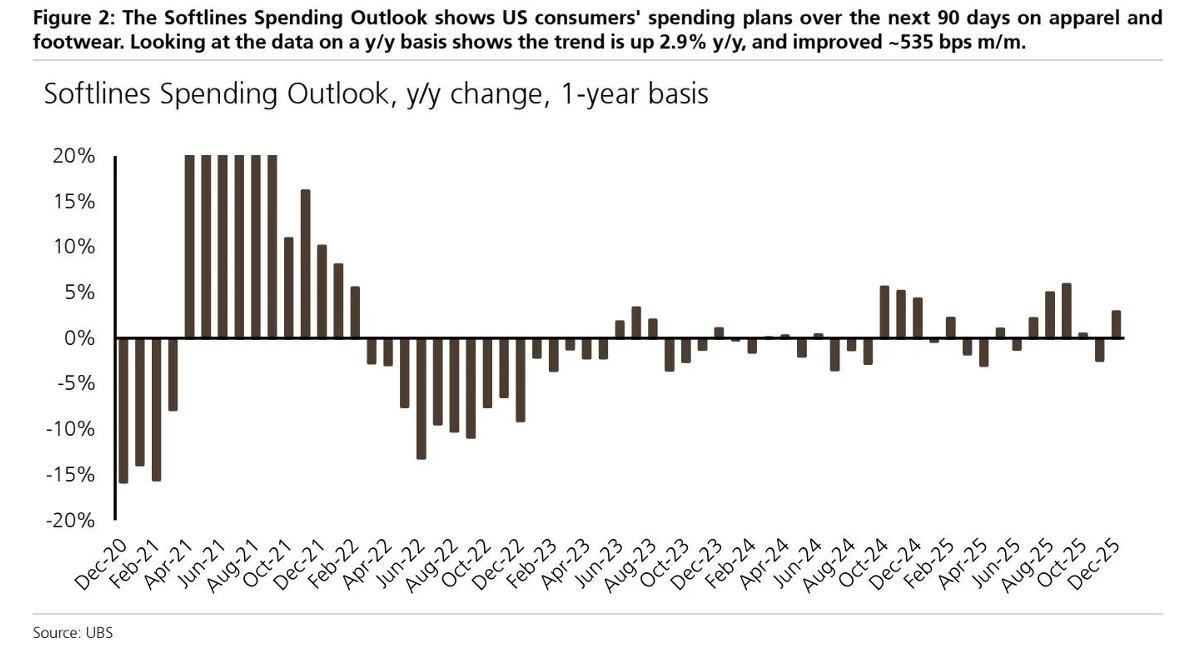 1766481431102377.png 1766481427(1).png