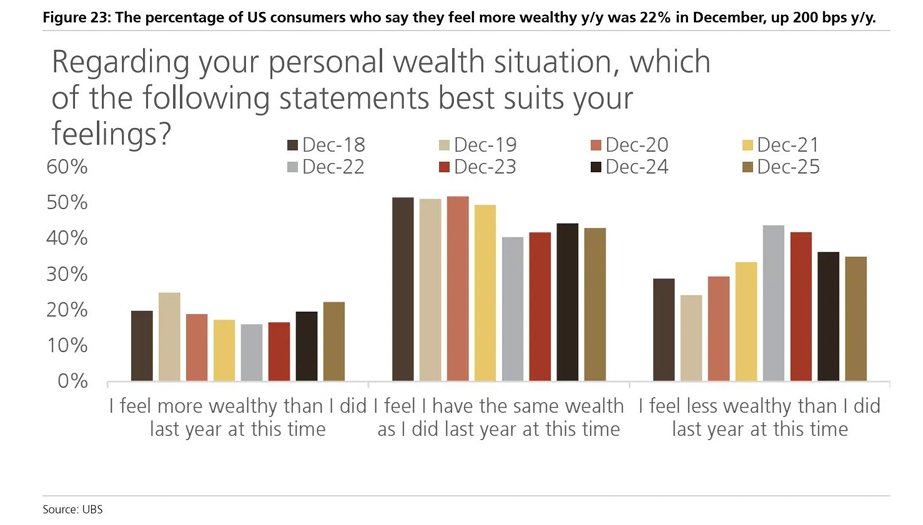 1766481510961374.png 1766481506(1).png