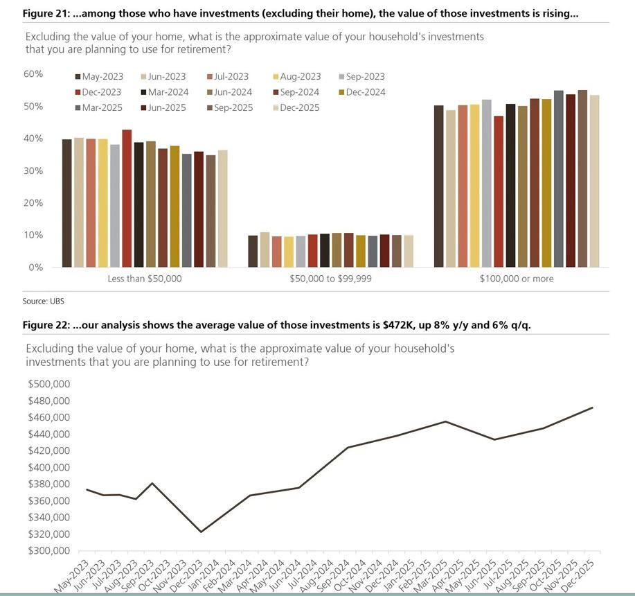 1766481545367317.png 1766481541(1).png