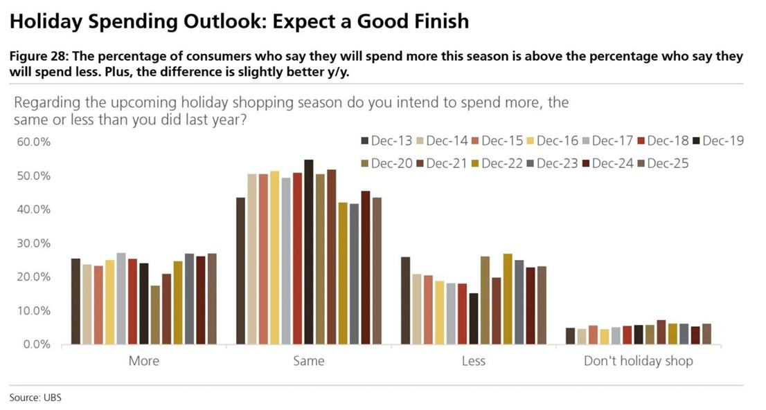 1766481969539310.png 1766481958(1).png