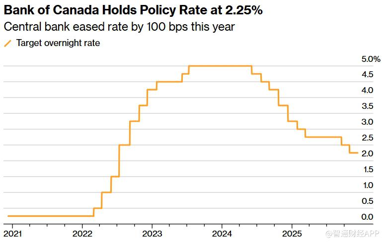 1766527574867587.png 1.png