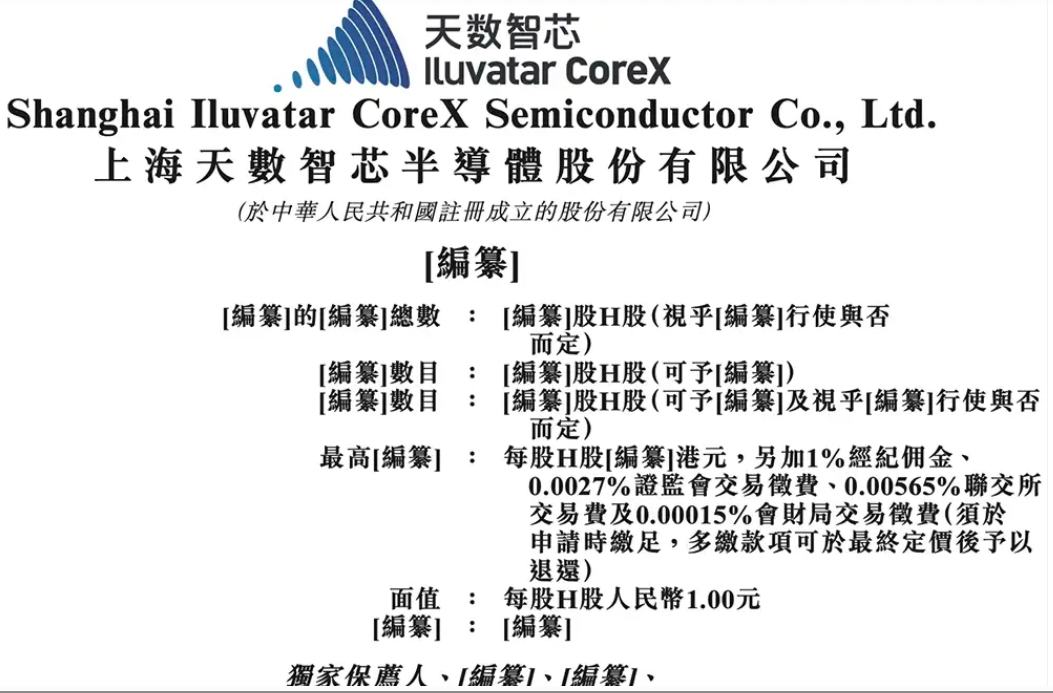 Tianzhi digital chip 1.png