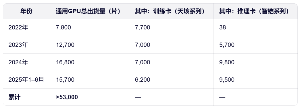 Tianzhi digital chip 2.png