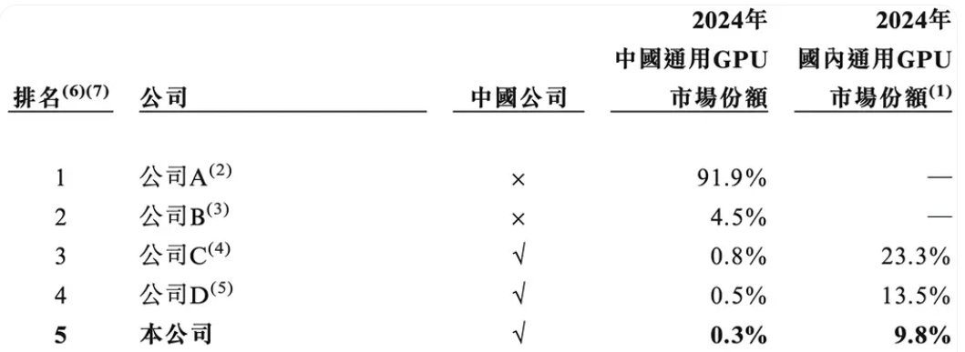 Tianzhi digital chip 3.png