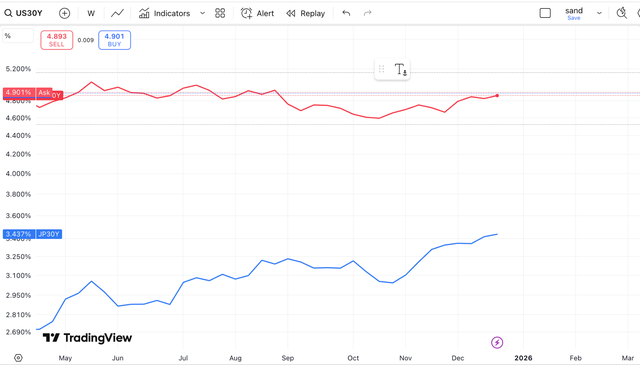 1766719888507470.png bfceb04262ba980e9bcd8ebbb472943.png