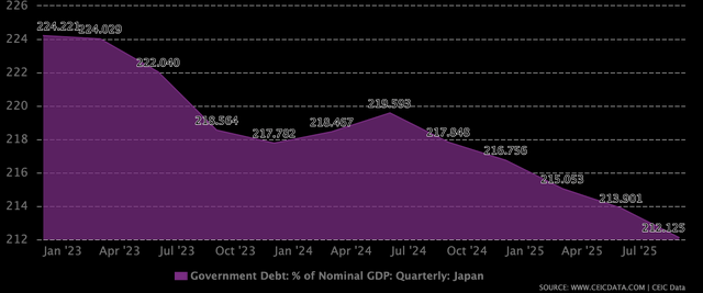 1766719897781675.png 41b08e9d110d2103a05fb4c866504a6.png