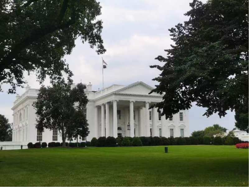 光大證券:2026年“特朗普房改”呼之欲出 美國房地產能否迎來複蘇週期?