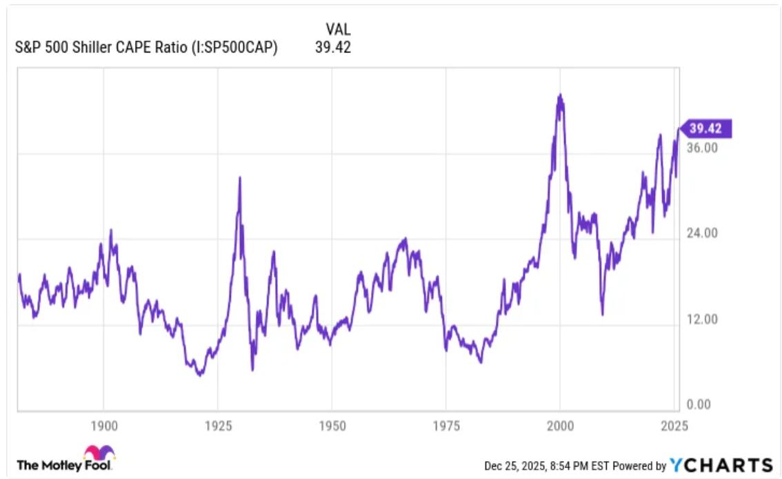 1766970941432654.png image.png