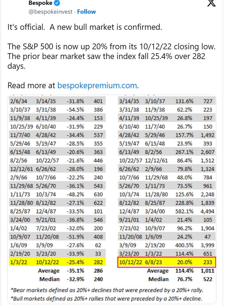 1766971011827084.png image.png