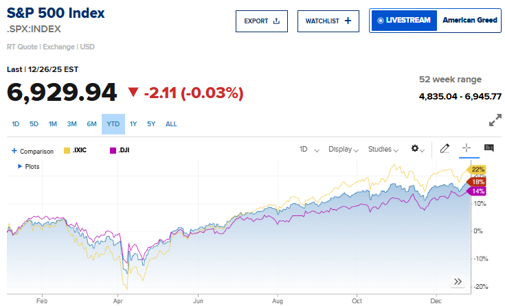 1766992002907149.png 21.png