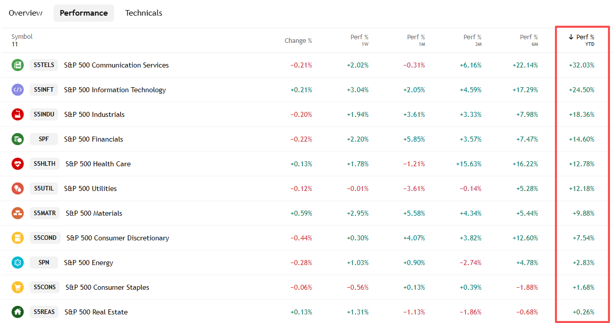 1766992013511393.png 22.png