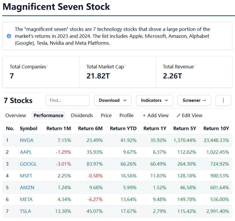 1766992049334170.png 23.png