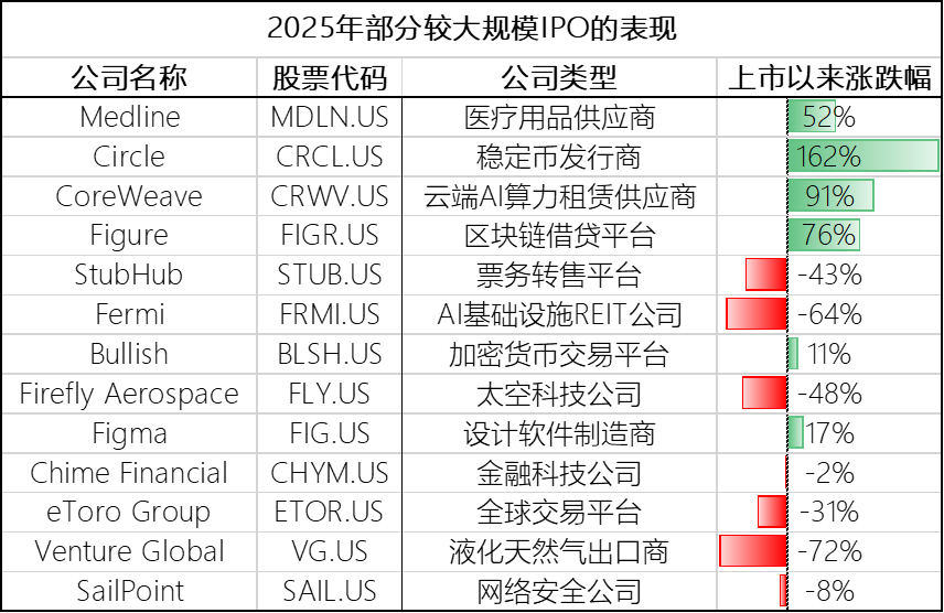 1766992108228091.png 26.png