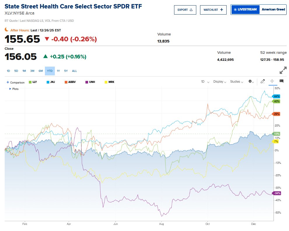 1766992148760215.png 27.png