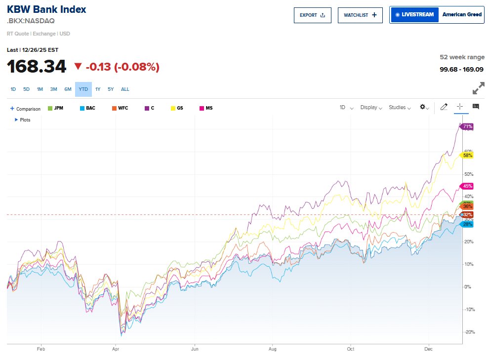 1766992156106707.png 28.png