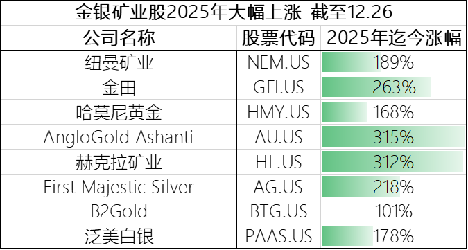 1766992173546075.png 29.png