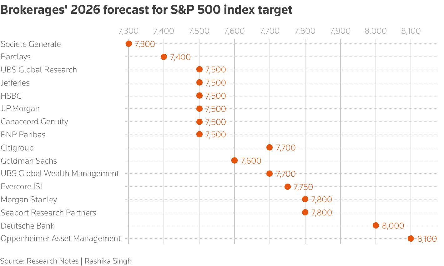 1766992198318271.png 210.png