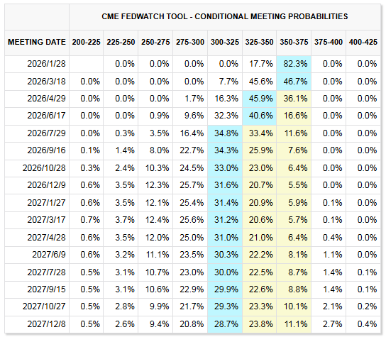 1766992220647167.png 211.png