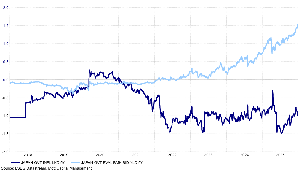 1766994153475504.png 11.png