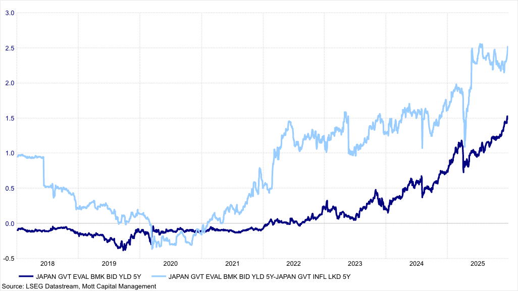 1766994160570860.png 12.png