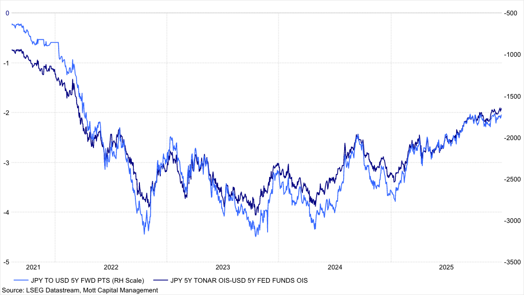 1766994166608829.png 13.png