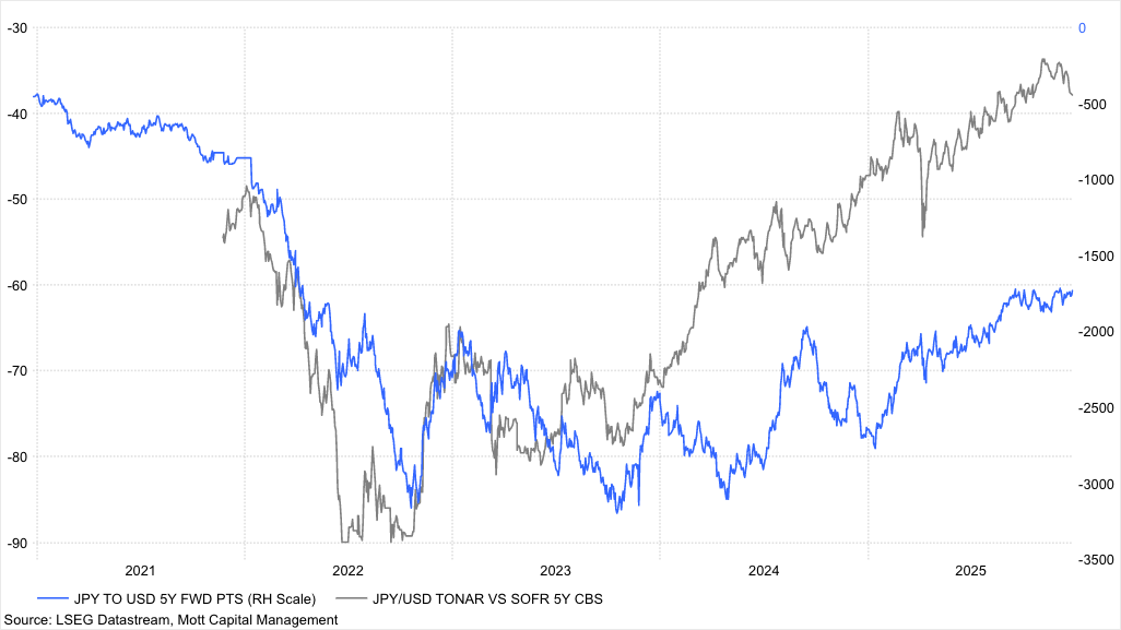 1766994170486422.png 14.png