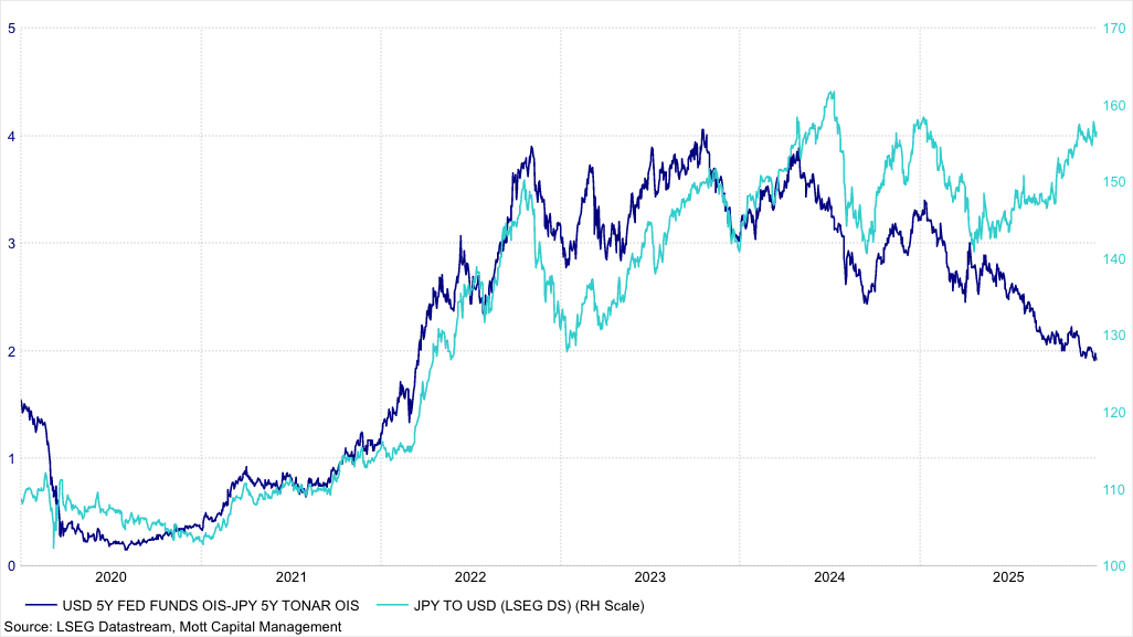 1766994176944423.png 15.png