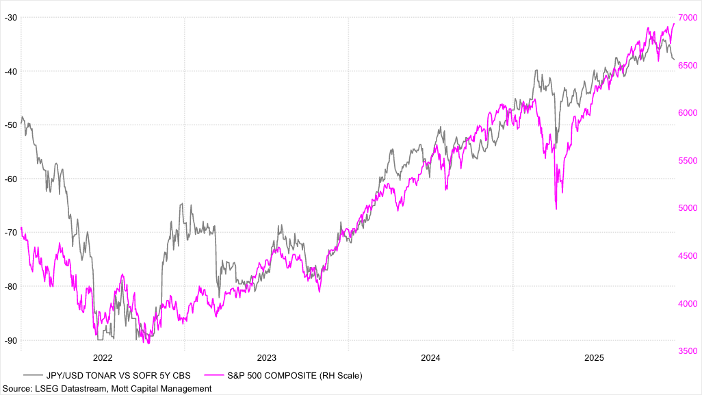 1766994181278629.png 16.png