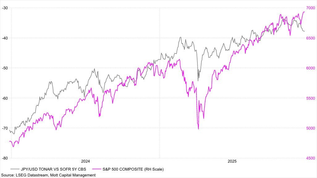 1766994187634150.png 17.png