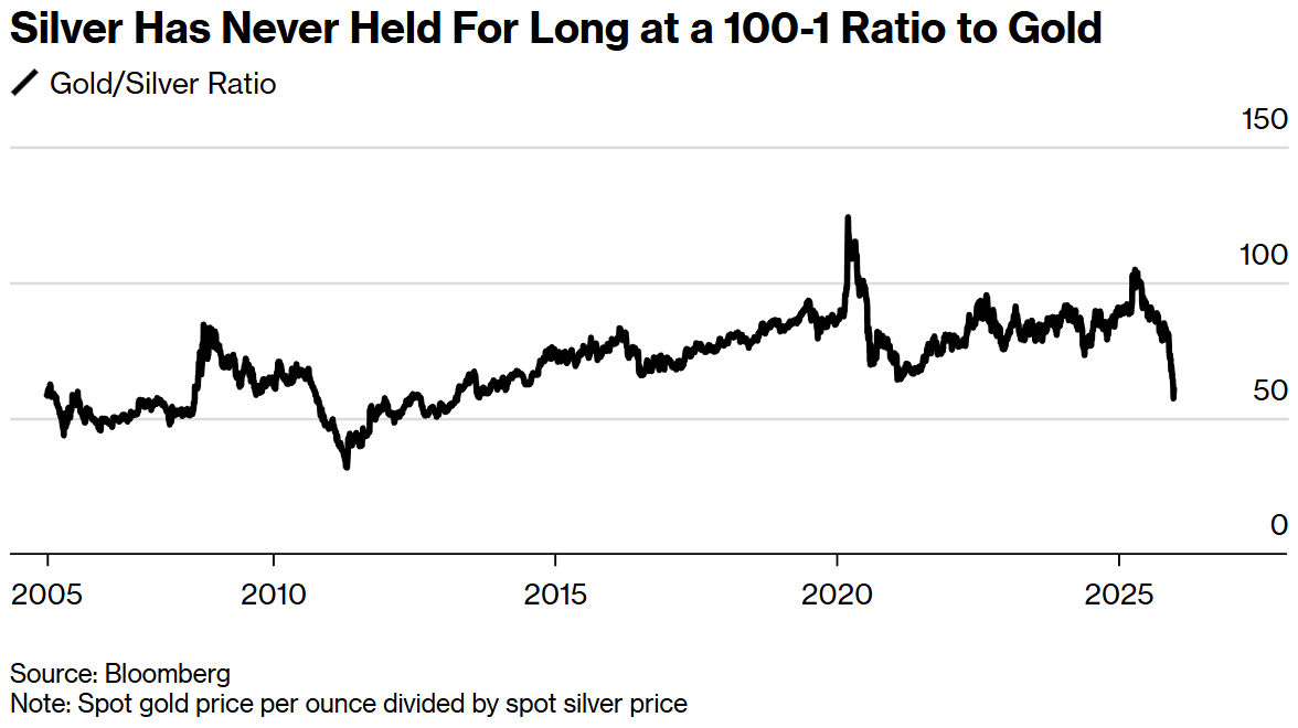 1767049631820181.png image.png