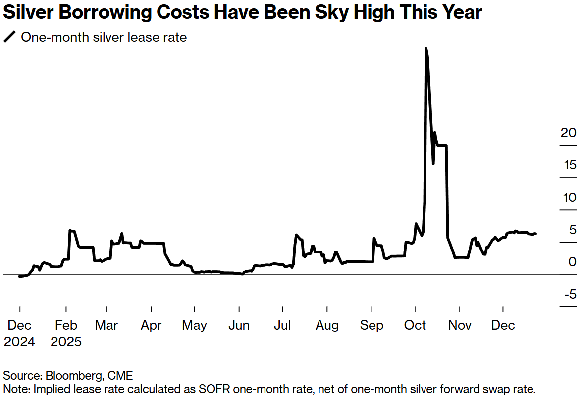 1767049648695515.png image.png