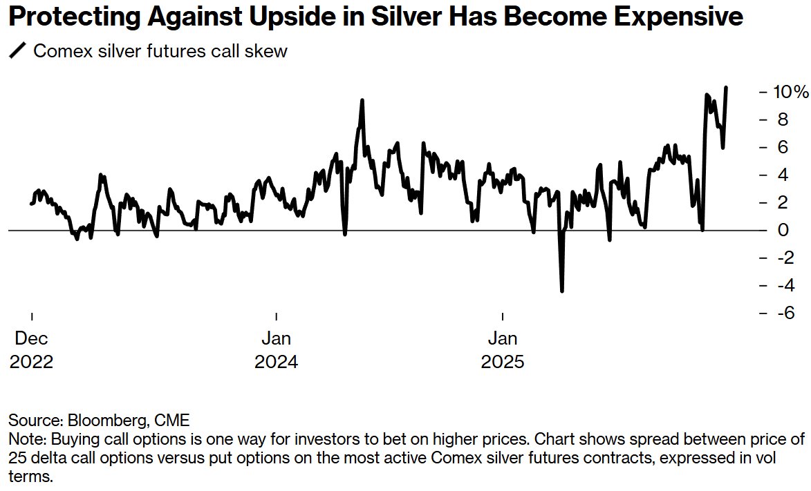 1767049668943498.png image.png