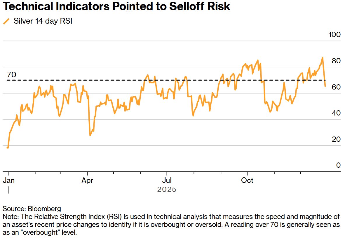 1767049698395609.png image.png