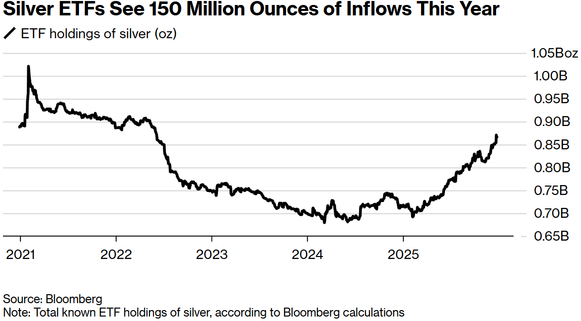 1767049721270173.png image.png