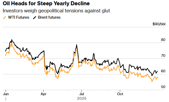 1767077396910249.png abc118b8113b3b8aaef9f0b415dfd154.png