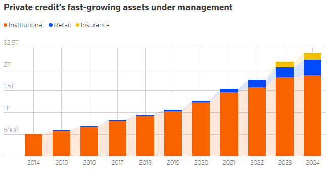 1767093867504691.png 11c255d1df8fed21a89da5239c135421.png