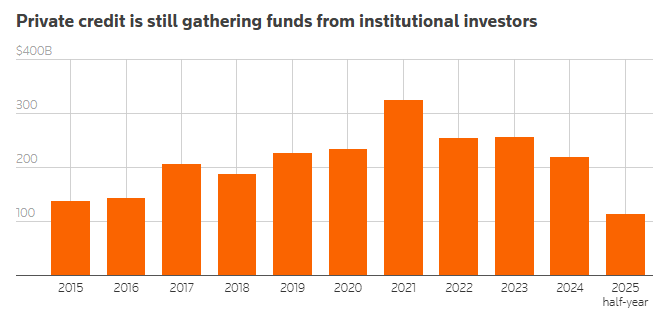 1767093894668102.png 1d99bbdcda73e1c7a1300146d3df41ef.png