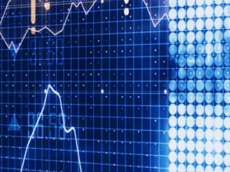 美股異動 | 比特幣一度突破8.9萬美元 部分加密貨幣概念股跟漲