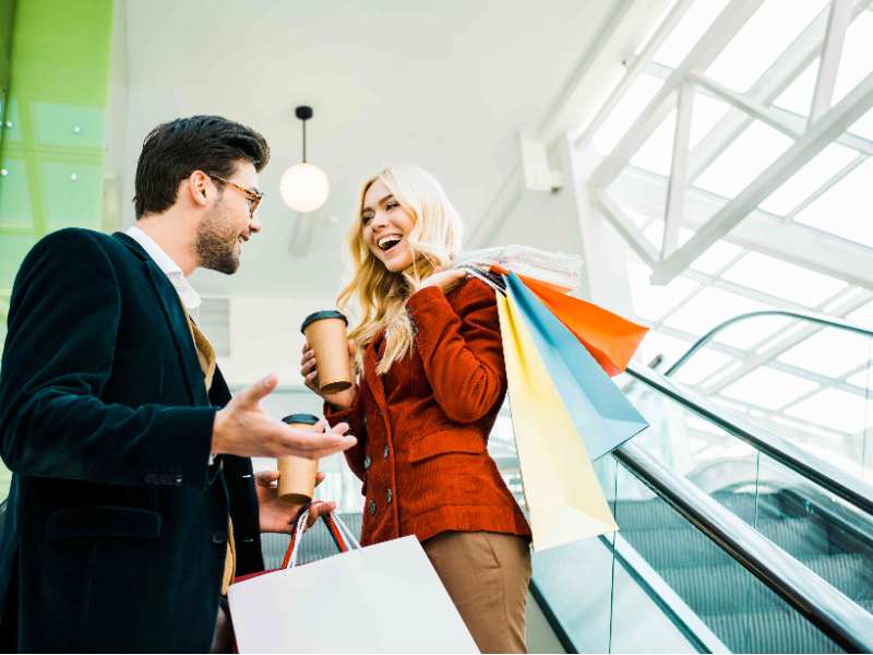 美股異動 | 英特爾(INTC.US)漲逾2% 英偉達已斥資50億美元購入公司股份