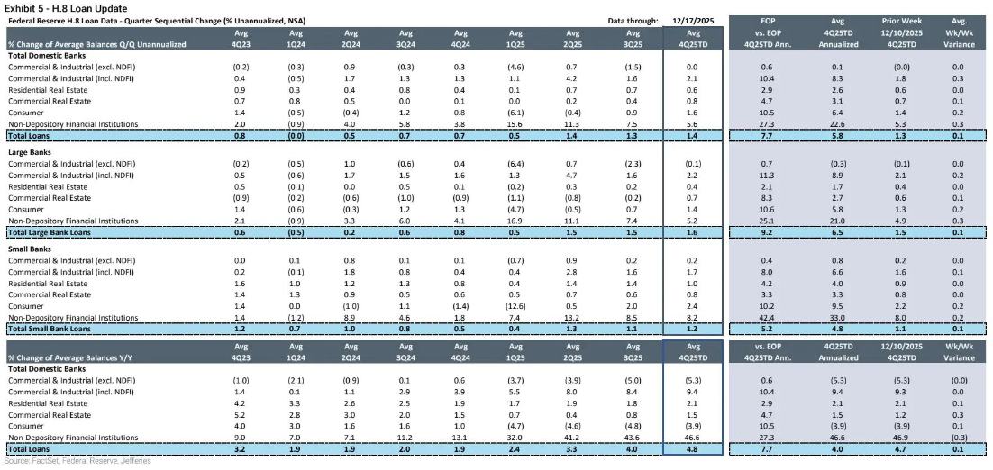 1767166815704045.png 貸款.png