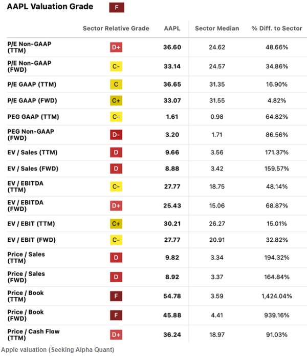 1767171751651418.png 蘋果.png