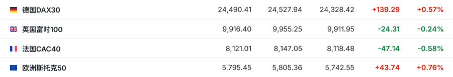 1767180483839714.png 22.png